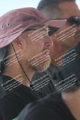 media/Oct-30-2025-Racers Edge (Thu) [[dabbdaf680]]/1-Around the Pits- Track Walk/